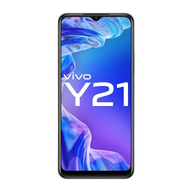 Vivo Y21 2021
